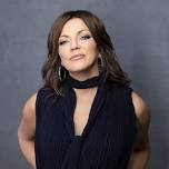 Martina McBride at Walker’s Bluff