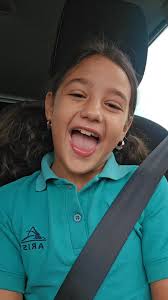 Rania Demiane Kassis