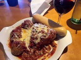 Maybe you would like to learn more about one of these? Olive Garden Italian Restaurant Hagerstown Restaurant Reviews Photos Phone Number Tripadvisor
