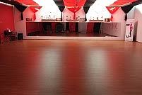 Check spelling or type a new query. 24 Anunturi Spatii Comerciale Birouri Din Timisoara Cu Inchiriere