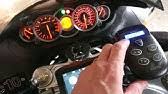 Adaptiv technologies recently released an updated 2.0 version of its tpx that has increased detection sensitivity to all police radar (x, k, and ka) and laser. Adaptiv Technologies Tpx 2 0 Radar And Laser Detector Review Moto Mouth Moshe Episode 22 Youtube