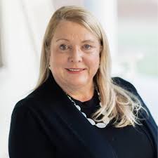 Cindy Milner — Sold By Ashley & Associates