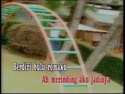 Berdiri bulu romaku drum cover by nur amira syahira.mp3. Berdiri Bulu Roma Ku Chords Chordify