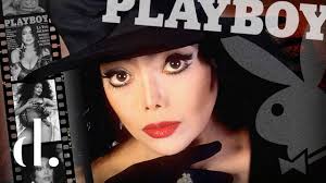 Janet Jackson Playboy Pictures - Coola foton