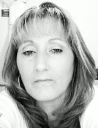 Obituary information for Tammy Renea Eller