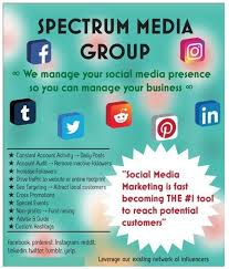 Social Media Management 30 Days Of Daily Posts And Full Etsy Social Media Manager Social Media Social Media Marketing Tools