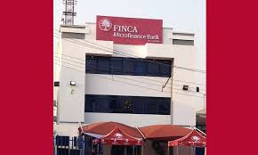 He brings with him 23 years of global and local experience in fintech. Finca Microfinance Bank Launches Operations In Nigeria Finca Nigeria