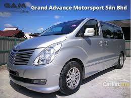 Today, you can show your love for this car and get perodua cars and parts online at affordable prices. Kedai Spare Part Perodua