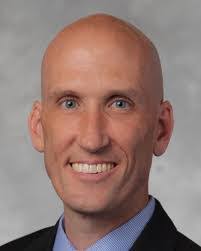 David Vanderhoff's Instagram, Twitter & Facebook