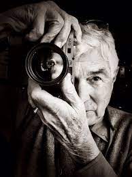 World Famous Photographer Morton Beebe Famous Photographers Famous Portrait Photographers Most Famous Photographers
