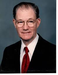 Jack Fielding Obituary