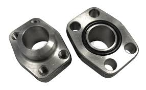 The sae, pri, and iaqg websites are unavailable temporarily due to upgrades and product enhancements. Hydraulic Sae Flanges