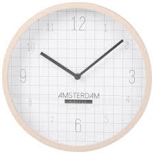 Wall Decor Com Imagens