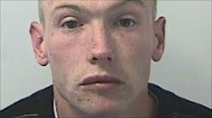 Dylan Aaron pond death: Hindley man guilty of manslaughter