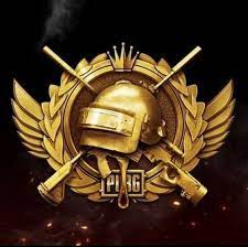 Pin On Pubg Wallpaper