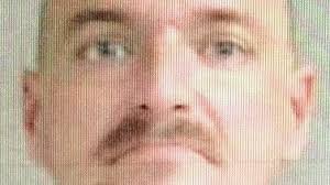 Muncie man faces sex abuse charges in West Virginia