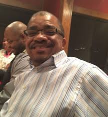 Willie Terrell Jr. Obituary November 8, 2021