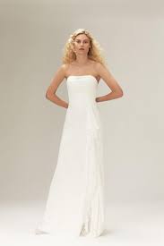 Savannah Miller Fall 2019 Collection English Wedding Dresses Fall Wedding Dresses Designer Wedding Dresses