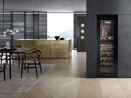 Pin Von Christian Simmet Auf Kitchen Weinkuhlschrank Weinschrank Weinkuhlschrank Einbau