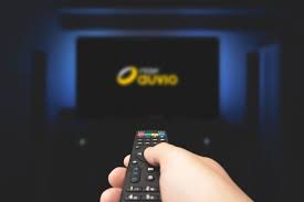 Feb 22, 2021 · rtbf en france, c'est possible avec un vpn ! Auvio Est Disponible Dans Les Smart Tv Android