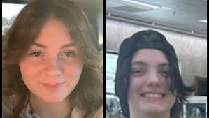 Fundraiser for Roy Dalton by Sabrina Dalton : The Dalton Family