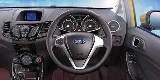 Seperti yang diumumkan ford pada hari khamis di cologne, fiesta juga meningkat di jerman hampir sepuluh peratus kepada 31.161 pendaftaran baru. Ford Fiesta Ecoboost Sebenarnya Ia Sebuah Kereta Sport Careta