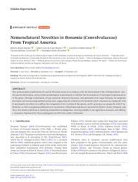 Image result for Bonamia velutina