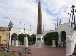 It was ruled by the franks during late antiquity and the early middle ages. Plaza De Francia Panama Stadt Aktuelle 2021 Lohnt Es Sich Mit Fotos Tripadvisor