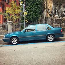 volvo on instagram volvo volvo850 volvocars zurich switzerland volvo 850 volvo volvo cars