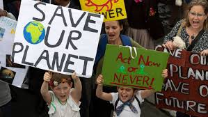 A golden arrow was torched during protest action in khayelitsha on 12 november 2020. Millions Of Demonstrators Join Largest Climate Protest In History Financial Times