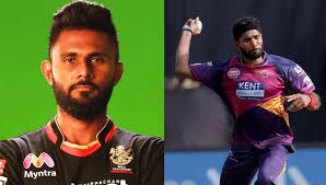 He had represented royal challengers bangalore (rcb) in the ipl couple of seasons back. Never Judge Someone Without Knowing His Story Isuru Udana Comes Out In Support Of Ashoke Dinda Ipl Nyoooz Ipl 2018