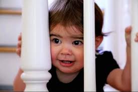 Kenzington Gauna Obituary