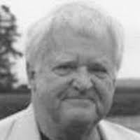 William Jakes's Instagram, Twitter & Facebook