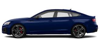 Image result for Navarra Blue 2021 S5