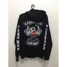 15,527 likes · 20 talking about this · 2,202 were here. Zip Hoodie Lawless Jakarta Roadskull Size L Like New Barang Baru Di Semarang Tribunjualbeli Com
