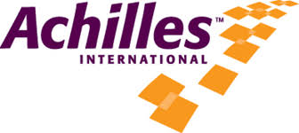 Tata consultancy services limited (tcs) is an indian multinational information technology (it) service, consulting company headquartered in mumbai, maharashtra. Balega Partners With Achilles International To Help Disabled Athletes Run The Tcs New York City Marathon Snews