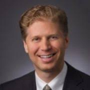 Waste Management Executive Team