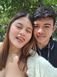 Angelo Ocampo (@angelo.pao) • Instagram photos and videos