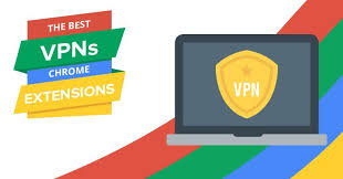 You know you need more than a private internet browser to go incognito. Top 5 Best Vpn Chrome Extensions 2021 Windows 10 8 7 Get Pc Apps