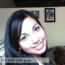 Judith Chavarria (@Judithnicaragua)