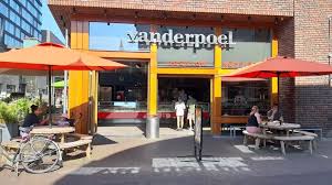 Oude markt 23 7511gb enschede. Ice Ice Baby Tot Deze Datum Kun Je Nog Een Ijsje Scoren Bij De Ijssalons In Enschede Indebuurt Enschede