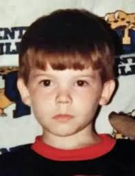 Obituary information for Daniel Evans