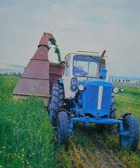 Pin By Ulig On Traktor Tractors Old Tractor Vehicles