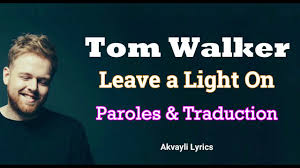 Paroles de la comptine l automne grelotte : Lady Gaga Bradley Cooper Shallow Lyrics Traduction Youtube