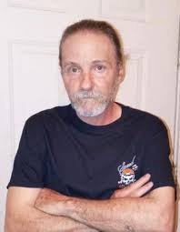 Obituary for William "Timmy" Timothy Swing