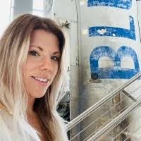 60+ "Mandy Sheffield" profiles