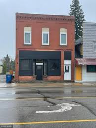 Search 30 homes for sale in akeley, mn at a median list price of $282k. Akeley Mn Real Estate Homes For Sale Re Max