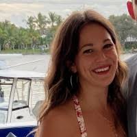 1200+ "Sandquist" profiles