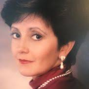 Thryv Partner Program