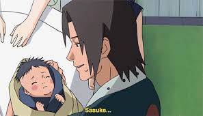 Fugaku Uchiha Wiki Anime Amino Itachi uchiha sasuke uchiha naruto clan uchiha sharingan, naruto, sasuke uchiha, cartoon. fugaku uchiha wiki anime amino